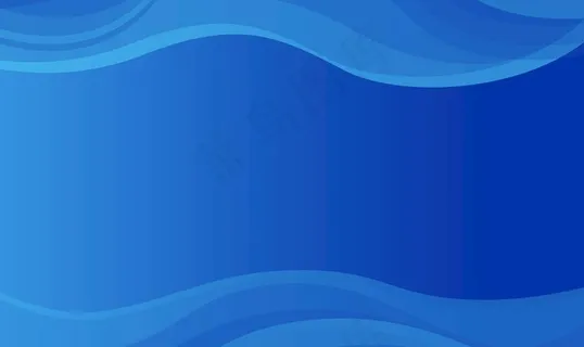 蓝色背景图片 蓝色背景图片