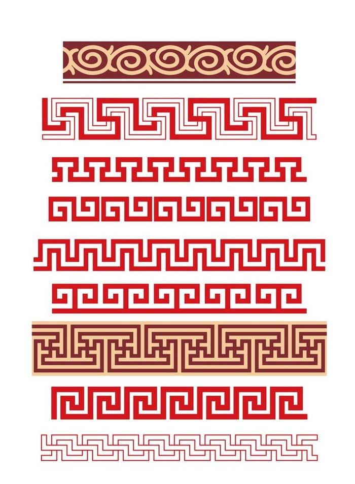 边框图片(2857x4021)psd模版下载