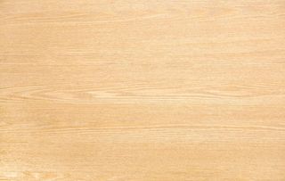 木纹材质图片
