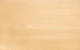 木纹材质图片