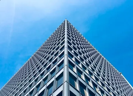 商务楼图片 商务楼图片