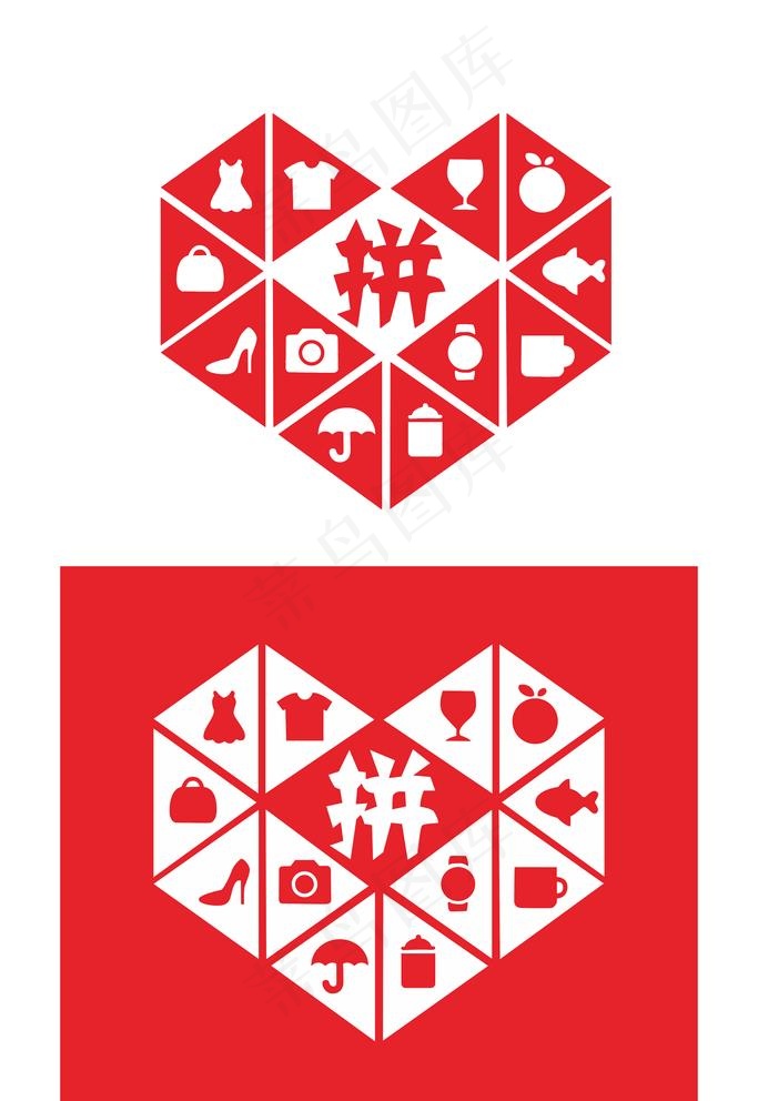 拼多多图片(4724x7087)psd模版下载