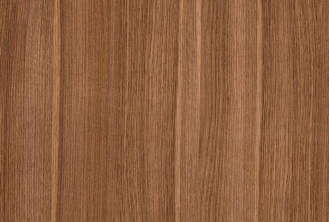 高清木纹图片