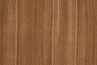 高清木纹图片