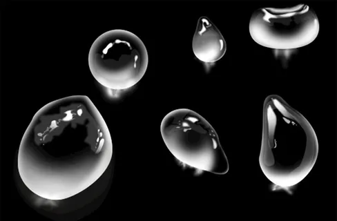 水滴图片 水滴图片