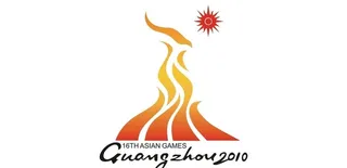 2010年,广州亚运会,矢量图,设计,广告设计,LOG