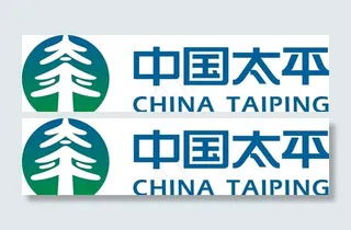 中国太平保险图片