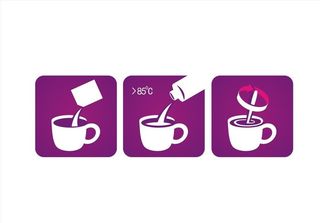 饮用方法 食用方法图片