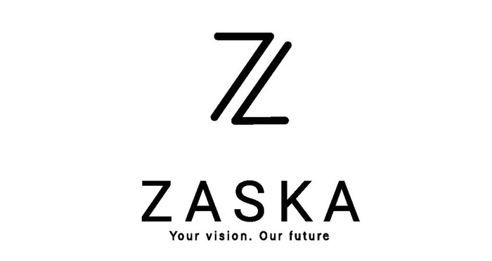 英文LOGO字母Z图片ai矢量模版下载