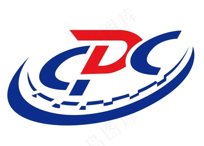健康证Logo图片