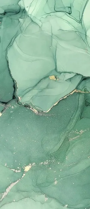 大理石纹理壁纸背景图图片