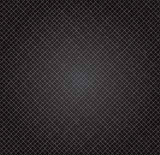 黑色斜纹格子背景矢量素材图片