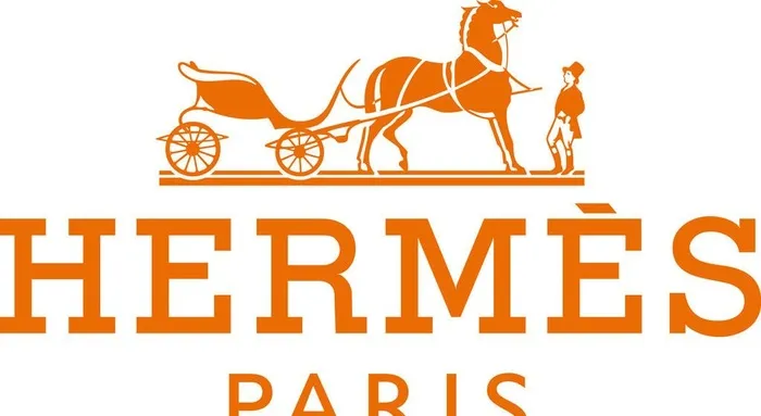 爱马仕图片(2071x1200)psd模版下载