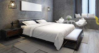 三件套床品四件套模版花色花型图片