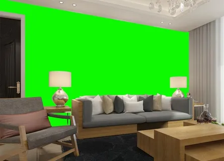 免扣 场景 效果图 模板 样机图片