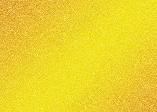 铜牌背景金色渐变金箔质感模板图片