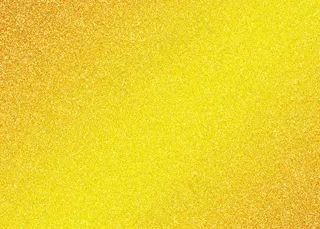 铜牌背景金色渐变金箔质感模板图片