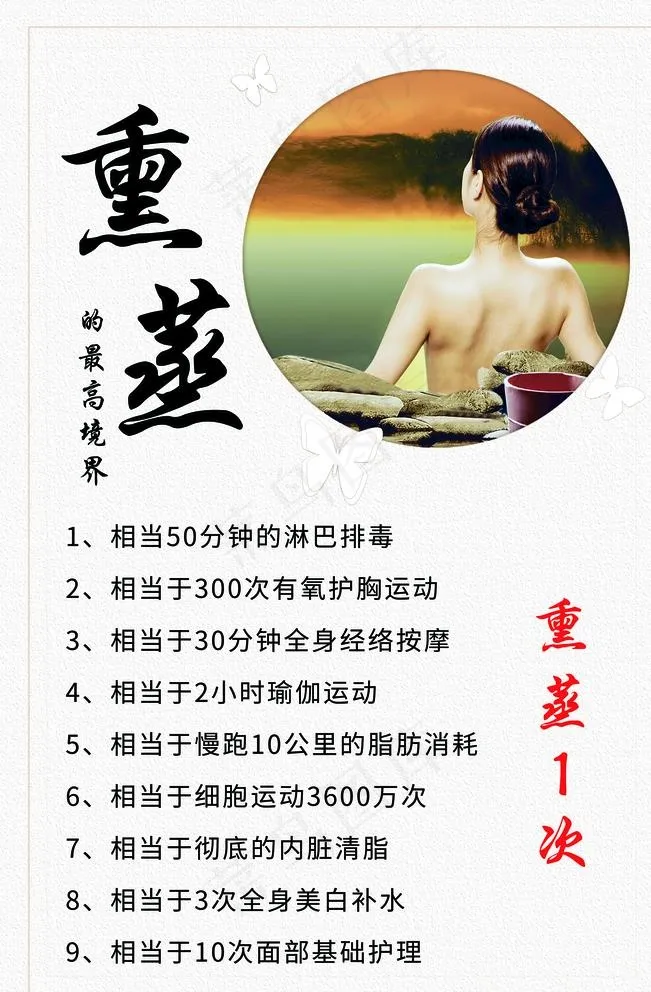 熏蒸图片(4724x7087)