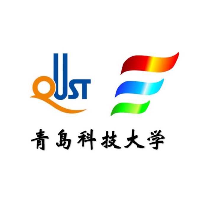青岛科技大学图片cdr矢量模版下载