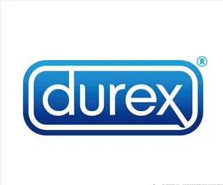 杜蕾斯标志图片