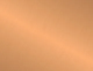 拉丝金属铜图片