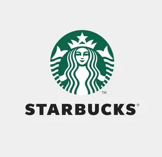 星巴克图片