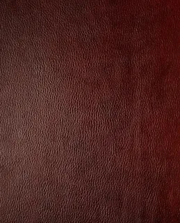 质感 皮纹 纹理 底纹 皮革图片 质感 皮纹 纹理 底纹 皮革图片