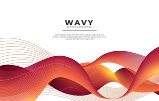 科技素材 时尚背景 舞台背景图片