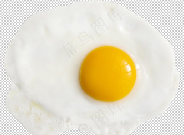 鸡蛋图片