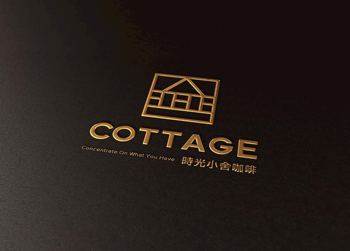 特效文字效果图片