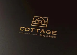 特效文字效果图片