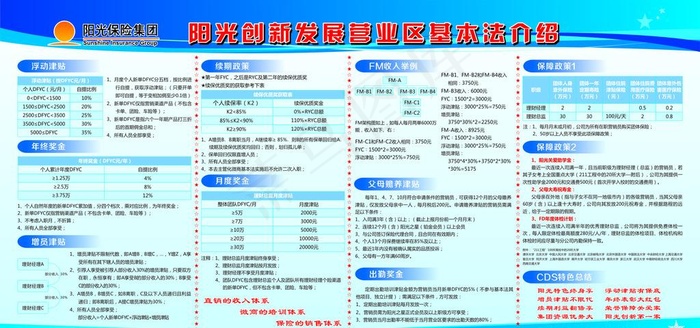 基本法介绍图片cdr矢量模版下载