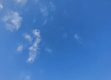 蓝天图片 蓝天图片