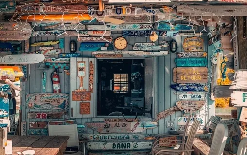 旧屋子图片 旧屋子图片