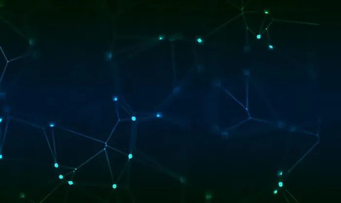 背景图片 科技感图片