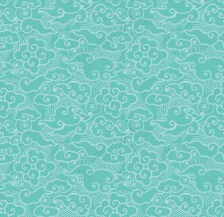 传统装饰花纹图片