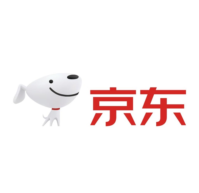 京东图片