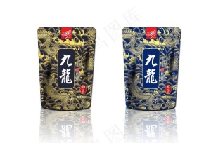 槟榔包装图片