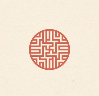 中国传统图案图片