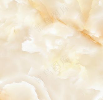 高清玉石石纹 TIF合层图片