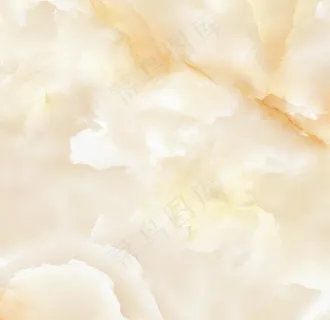 高清玉石石纹 TIF合层图片 高清玉石石纹 TIF合层图片