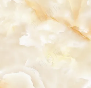 高清玉石石纹 TIF合层图片