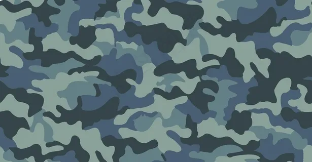 迷彩图片 迷彩图片