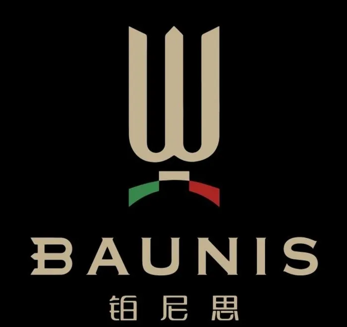 铂尼思图片cdr矢量模版下载