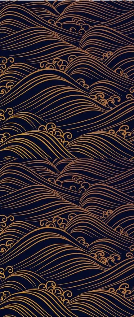 底纹图片ai矢量模版下载