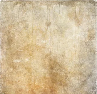 污渍图片 污渍图片