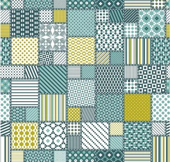 底纹几何图案图片