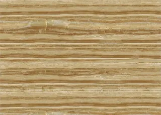 木纹大理石图片