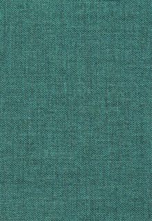 高端肌理背景 图片