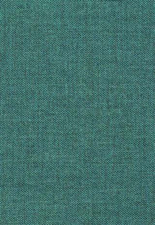 高端肌理背景 图片